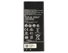 Huawei honor 4a scl-tl00 3.8V 2200mAh batterien, honor 4a scl-tl00 handy batterien