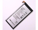 Alcatel fl02 3.84V 2960mAh batterien, fl02 handy batterien
