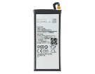 Samsung galaxy a8 a530f(2018) 3.85V 3000mAh batterien, galaxy a8 a530f(2018) handy batterien