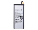 Samsung galaxy j7 j730f(2017) 3.85V 3600mAh batterien, galaxy j7 j730f(2017) handy batterien