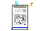 Samsung galaxy fold f900u 3.85V 2245mAh batterien, galaxy fold f900u handy batterien