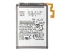 Samsung sm-f700j 3.86V 2370mAh batterien, sm-f700j handy batterien