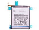 Samsung sm-a415j 3.86V 3410mAh batterien, sm-a415j handy batterien