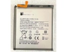 Samsung galaxy s21 ultra 5g 3.88V 4855mAh batterien, galaxy s21 ultra 5g handy batterien
