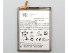 Samsung sm-n9800 3.88V 4170mAh batterien, sm-n9800 handy batterien