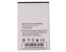 Ulefone u008 pro 4g 5.0inch mtk6737 3.8V 3500mAh batterien, u008 pro 4g 5.0inch mtk6737 handy batterien