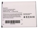 Ulefone s8 pro 3.8V 3000mAh batterien, s8 pro handy batterien