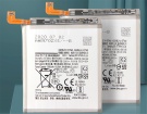 Samsung sm-g988q/w 3.86V 4855mAh batterien, sm-g988q/w handy batterien