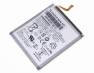 Samsung sm-g991b 3.88V 3880mAh batterien, sm-g991b handy batterien