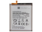 Samsung sm-g996n 3.86V 4660mAh batterien, sm-g996n handy batterien