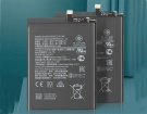 Samsung galaxy a11 lte 3.82V 3900mAh batterien, galaxy a11 lte handy batterien