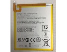 Samsung sm-t295n 3.82V 5100mAh batterien, sm-t295n handy batterien