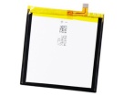 Doogee mix 3.8V 3380mAh batterien, mix handy batterien