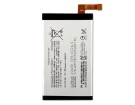 Sony xperia 10 3.85V 2870mAh batterien, xperia 10 handy batterien