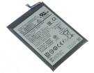 Samsung galaxy n30 3.85V 5000mAh batterien, galaxy n30 handy batterien
