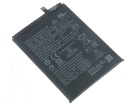 Samsung galaxy n30 3.85V 4000mAh batterien, galaxy n30 handy batterien