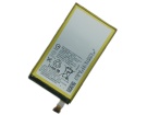 Sony xperia z2 mini d6563 3.8V 3000mAh batterien, xperia z2 mini d6563 handy batterien