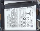 Asus zenfone 8 flip 3.85V 5000mAh batterien, zenfone 8 flip handy batterien