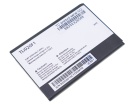 Alcatel 5044 3.8V 2000mAh batterien, 5044 handy batterien