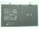 Razer razer 2 3.85V 4000mAh batterien, razer 2 handy batterien