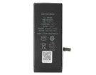 Apple iphone7 3.82V 2410mAh batterien, iphone7 handy batterien