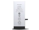 Apple iphone7 3.8V 1960mAh batterien, iphone7 handy batterien