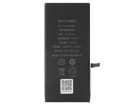 Apple iphone7 plus 3.82V 3220mAh batterien, iphone7 plus handy batterien