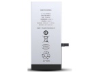 Apple iphone7 plus 3.82V 2900mAh batterien, iphone7 plus handy batterien