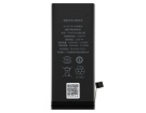 Apple iphone6s plus 3.82V 3650mAh batterien, iphone6s plus handy batterien