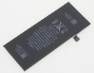 Apple iphone 8 3.82V 3000mAh batterien, iphone 8 handy batterien