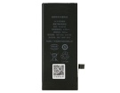 Apple iphone 8 3.8V 1821mAh batterien, iphone 8 handy batterien