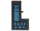 Apple iphone xs a2100 3.81V 3210mAh batterien, iphone xs a2100 handy batterien