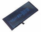 Apple a2223 3.83V 3510mAh batterien, a2223 handy batterien