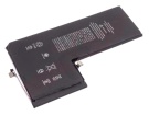 Apple a2220 3.79V 4500mAh batterien, a2220 handy batterien