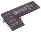 Apple a2217 3.83V 3046mAh batterien, a2217 handy batterien