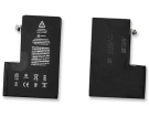 Apple a2411 3.83V 3687mAh batterien, a2411 handy batterien