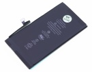 Apple a2407 3.83V 3310mAh batterien, a2407 handy batterien
