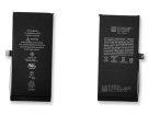 Apple a2176 3.85V 2227mAh batterien, a2176 handy batterien