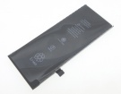 Apple iphone se 2 3.82V 2210mAh batterien, iphone se 2 handy batterien