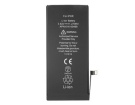 Apple a1984 3.79V 3510mAh batterien, a1984 handy batterien