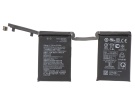 Asus rog phone 5 zs673ks 7.74V 3000mAh batterien, rog phone 5 zs673ks handy batterien