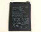 Asus zenfone live l1 g552kl 3.82V 2940mAh batterien, zenfone live l1 g552kl handy batterien