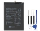 Huawei enjoy z honor 30 lite 3.85V 3900mAh batterien, enjoy z honor 30 lite handy batterien