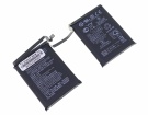 Asus c21p2002 7.74V 1920mAh batterien, c21p2002 handy batterien