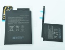 Asus a3hta023h 3.83V 2707mAh batterien, a3hta023h handy batterien