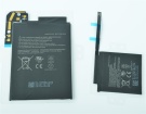 Asus a3hta021h 3.83V 755mAh batterien, a3hta021h handy batterien