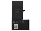 Apple iphone x 3.82V 2960mAh batterien, iphone x handy batterien