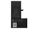 Apple iphone x 3.81V 2716mAh batterien, iphone x handy batterien