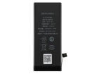 Apple iphone se 3.82V 2010mAh batterien, iphone se handy batterien