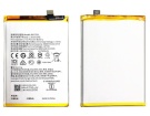 Oppo realme c12 3.87V 6000mAh batterien, realme c12 handy batterien